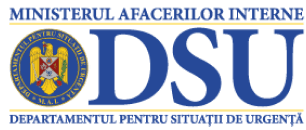 DSU Logo